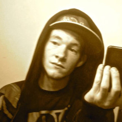 Wesley W (PISTOLPETE801)