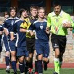 Alexander Holzknecht 1