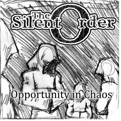 The Silent Order