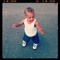 user324262208