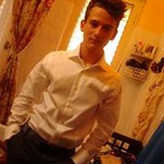 Giuseppe Lentini 1