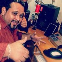 Conde Anibal VoiceOver