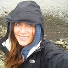 Cathy Mainguy-fortin