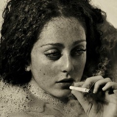 Aline Romanova