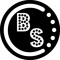 BScout