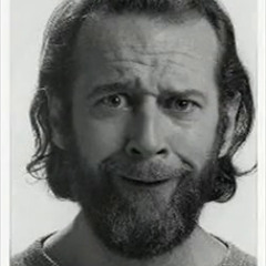 George Carlin's Lovechild