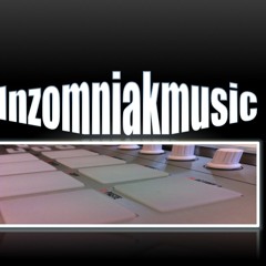 inzomniakmusicgroup