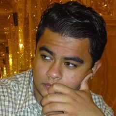 moha