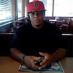 local rappers Naptown