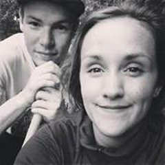 Roderick Summerfield