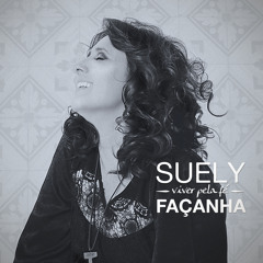 Suely Façanha Oficial