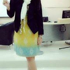 ayu widianti