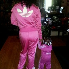 Gold_Hεar†εd ツ