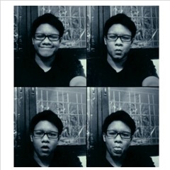 Stenly D M G Hutapea