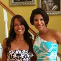 Jennifer Heise Foust