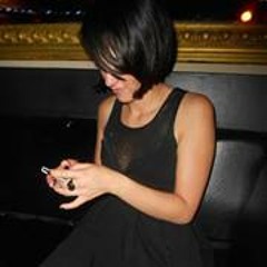 Kara Old Account