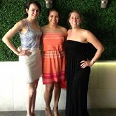 Maria Villavicencio 4