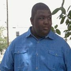 Sterling J Stovall
