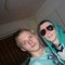 Max Boswell 2