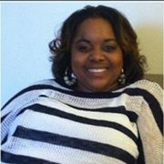 Latrice Massey