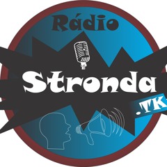 Rádio Stronda