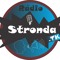 Rádio Stronda
