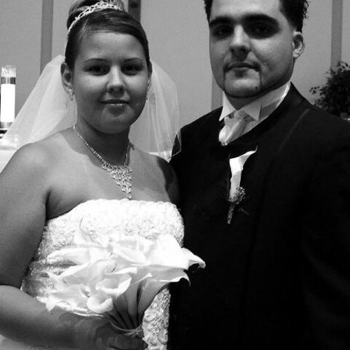 Stream mijit music Listen to songs, albums, playlists for free on