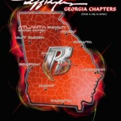 Atlanta Ga Ruff Ryders