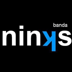 Banda Ninks