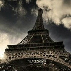 user16754601