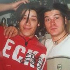 Christian Adam  -by-  Dj Neo