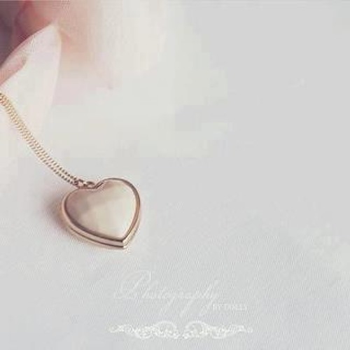 من رحم الارض - ميس شلش