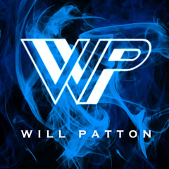 Will Patton