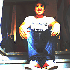 I Got That (un-mastered) Renzo GQ, Kidd, CJ Loray