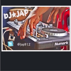 dj-jap912