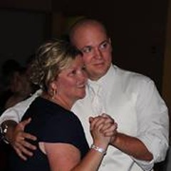 Caroline Dixon Copestick