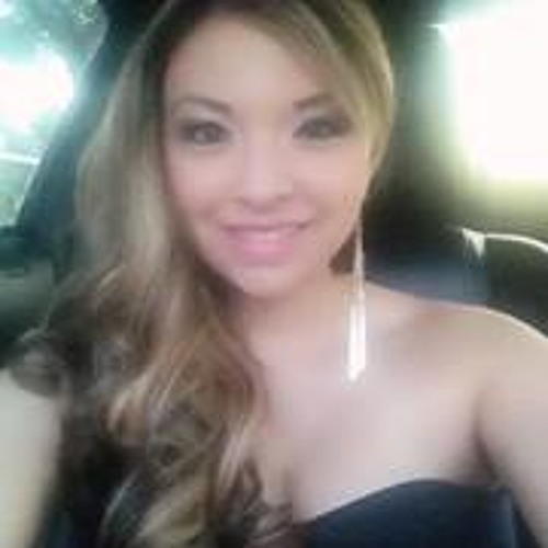 Anna Lizette Valdez’s avatar