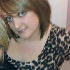 Kelly Marie Williams