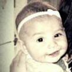 Brianna Kate Peterson