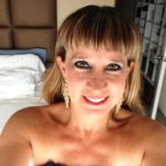 Mariella Herrera-Mandelli