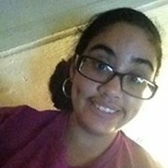 That Girl Named Precious