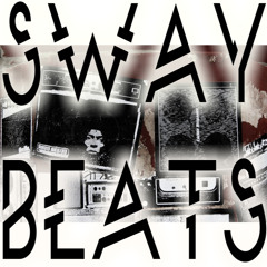 Sway Beats