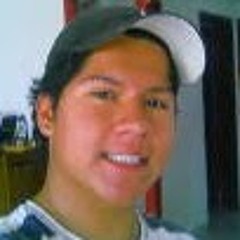 Memo Moreno 2