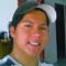 Memo Moreno 2