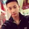 Keven T. Le