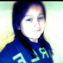 Sierra Cool Pelletier