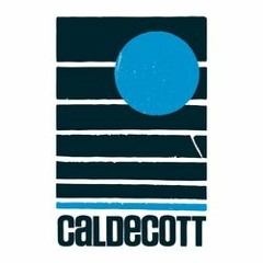 Caldecott