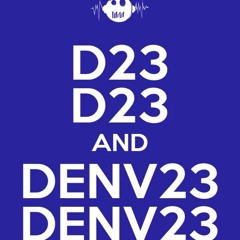 denver_clough