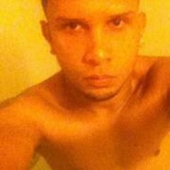 Ftx Jose Gonzalez