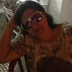 Musicas